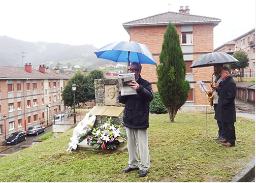 Descripción: Descripción: C:\Users\Usuario\Documents\WEBFOROGASPAR\SOBRE GASPAR\Aniversario gaspar 2014_archivos\image011.png